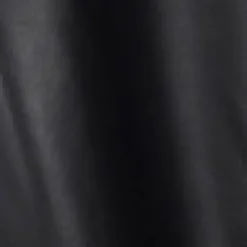 Lederhose