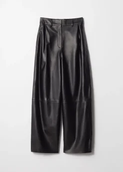 Lederhose