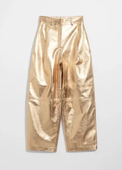Lederhose