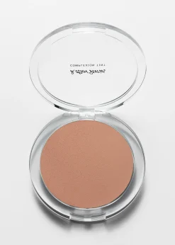 Light/Medium Complexion Tint