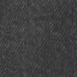 Locker geschnittene Jeans mit weitem Bein
