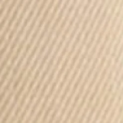 Lockere Hose mit Bügelfalten