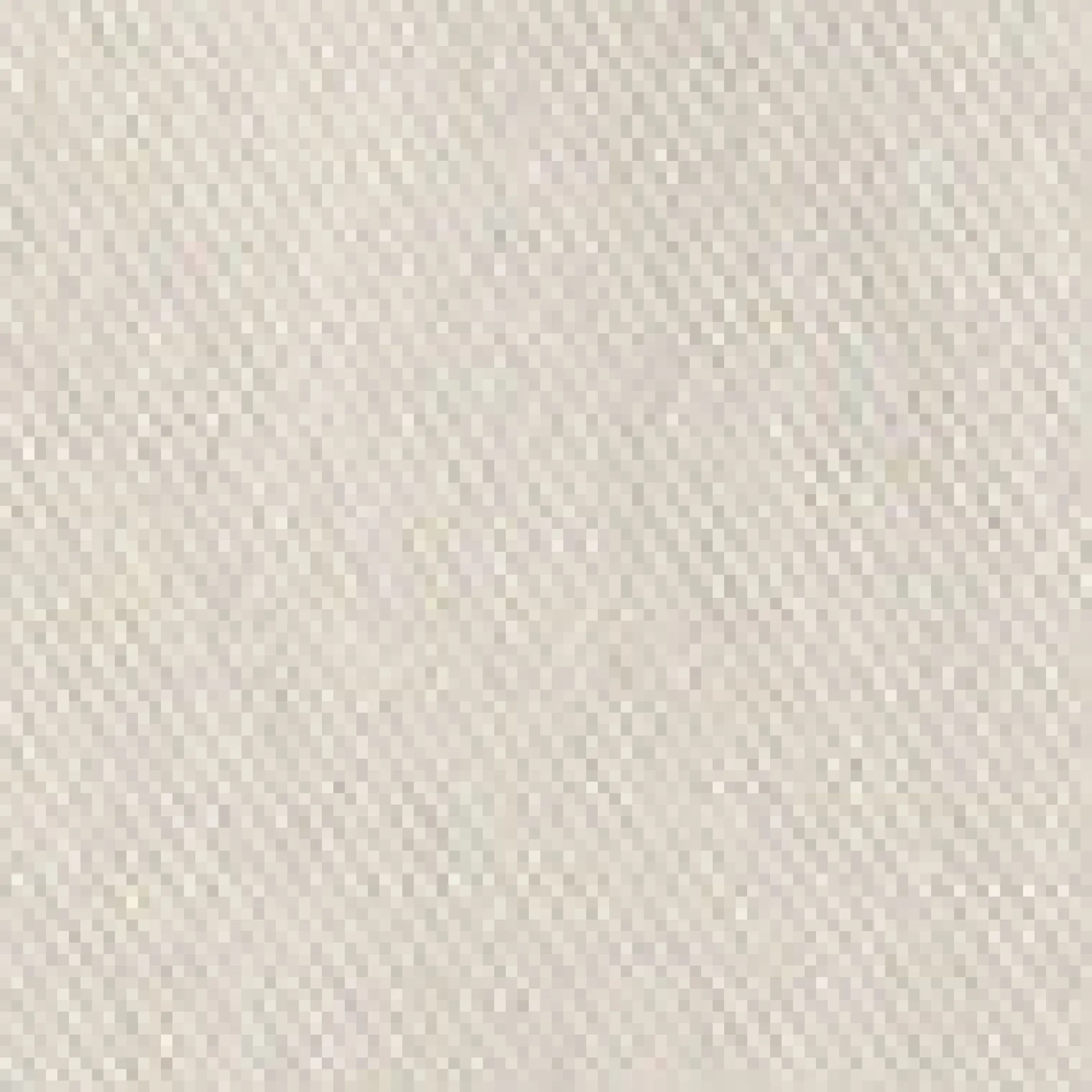 Lockere Hose mit Gürtel