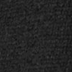 Lockere Strickjacke aus Wolle