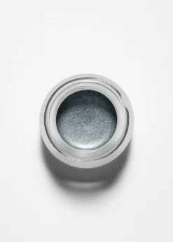 Magnet Power Creme-Lidschatten