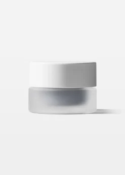 Magnet Power Creme-Lidschatten