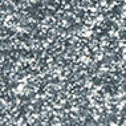 Magnet Power Creme-Lidschatten