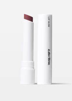 Mauve Maybe Lipglow