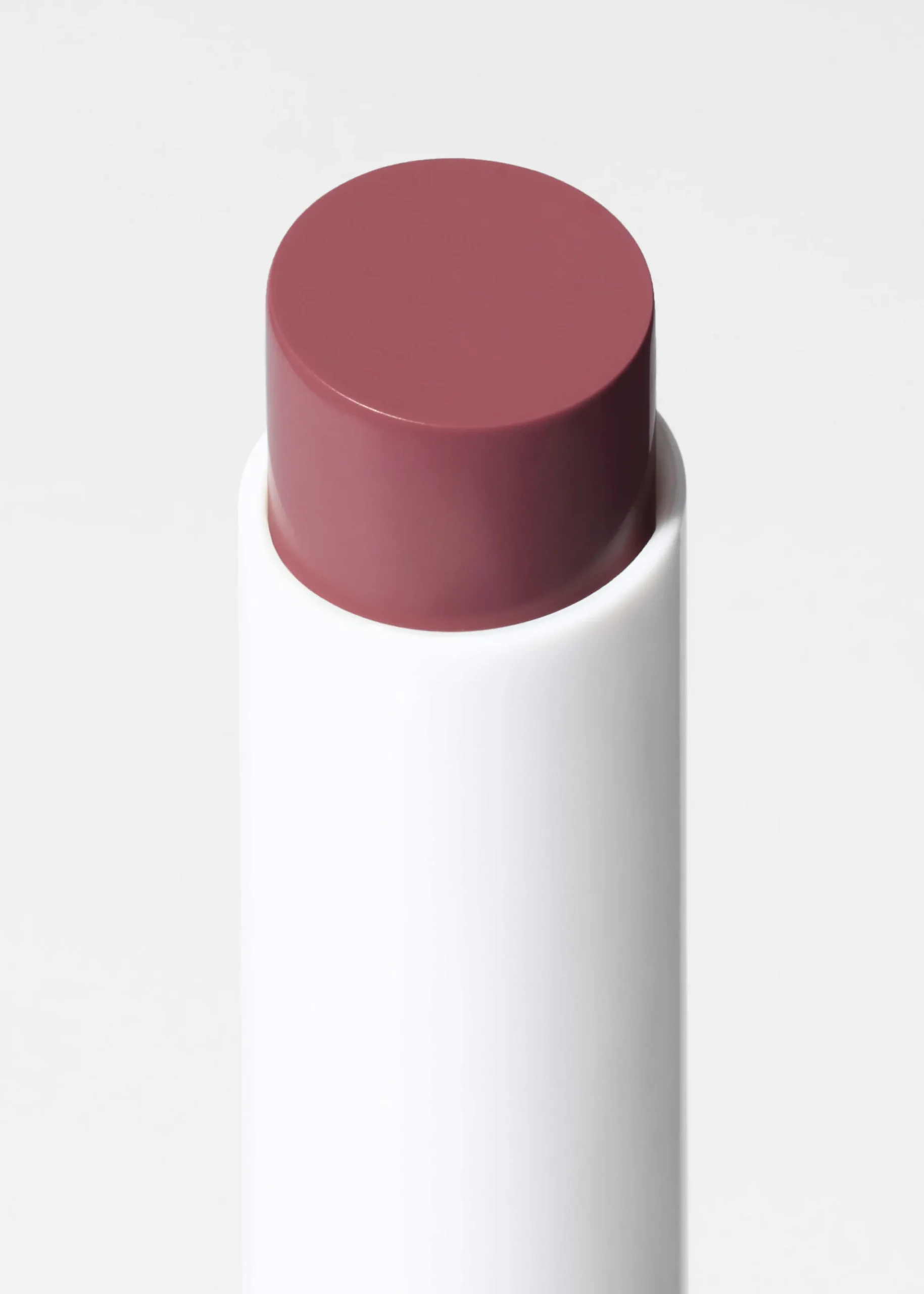 Mauve Maybe Lipglow