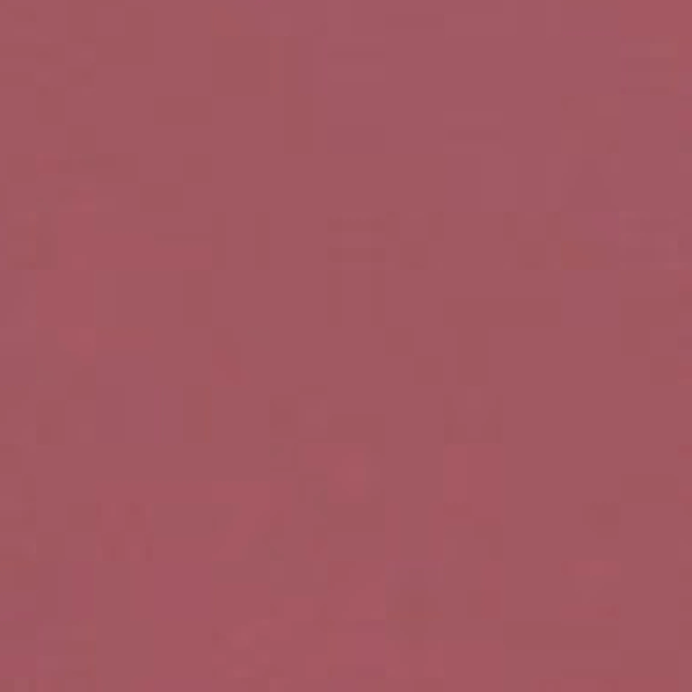 Mauve Maybe Lipglow
