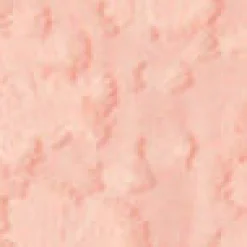 Maxikleid mit Puffärmeln