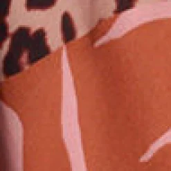 Maxikleid mit schmalen Trägern