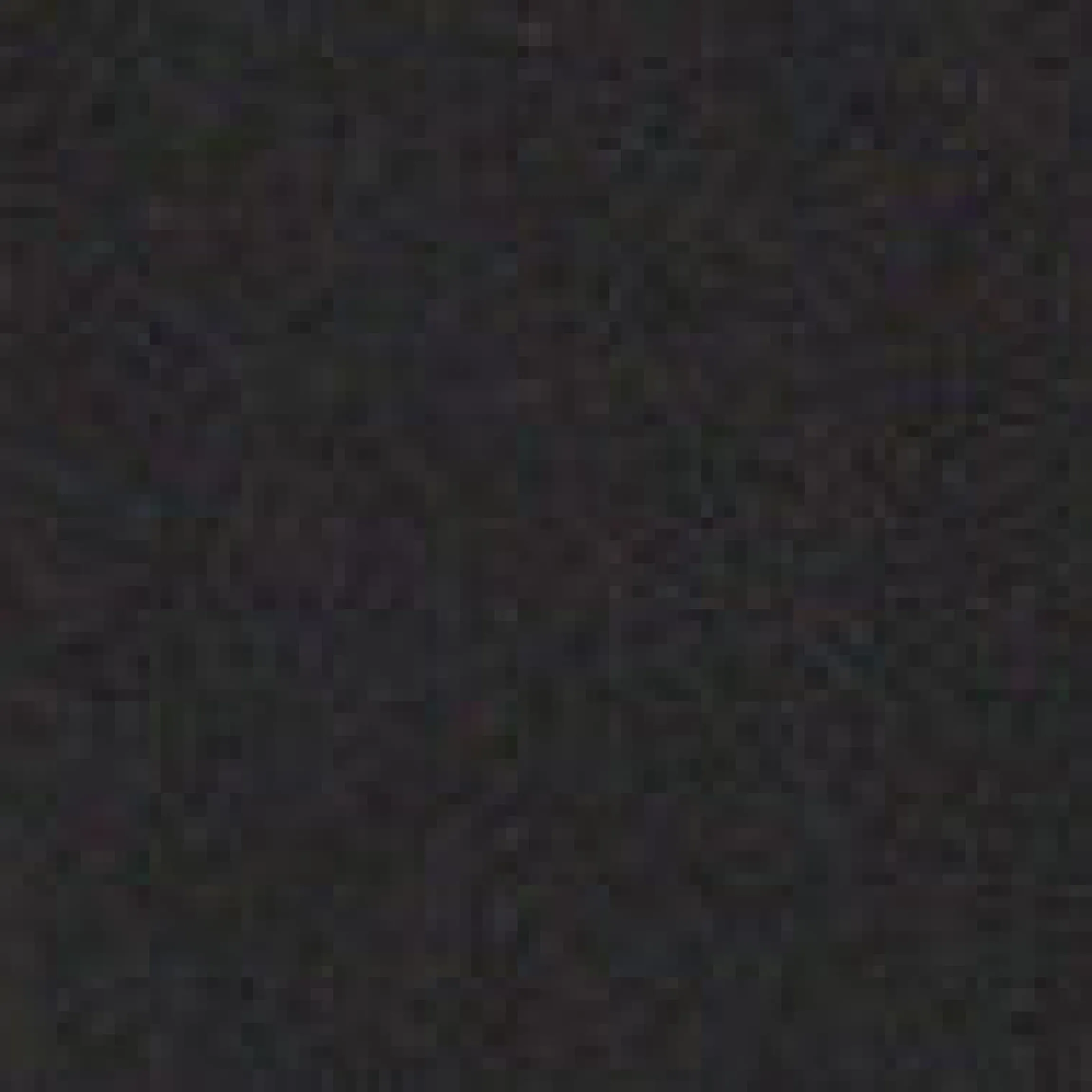 Maxikleid mit Volants
