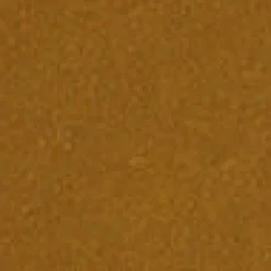 Maxirock aus Satin