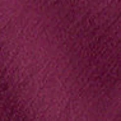 Maxi-Trägerkleid mit Bändern