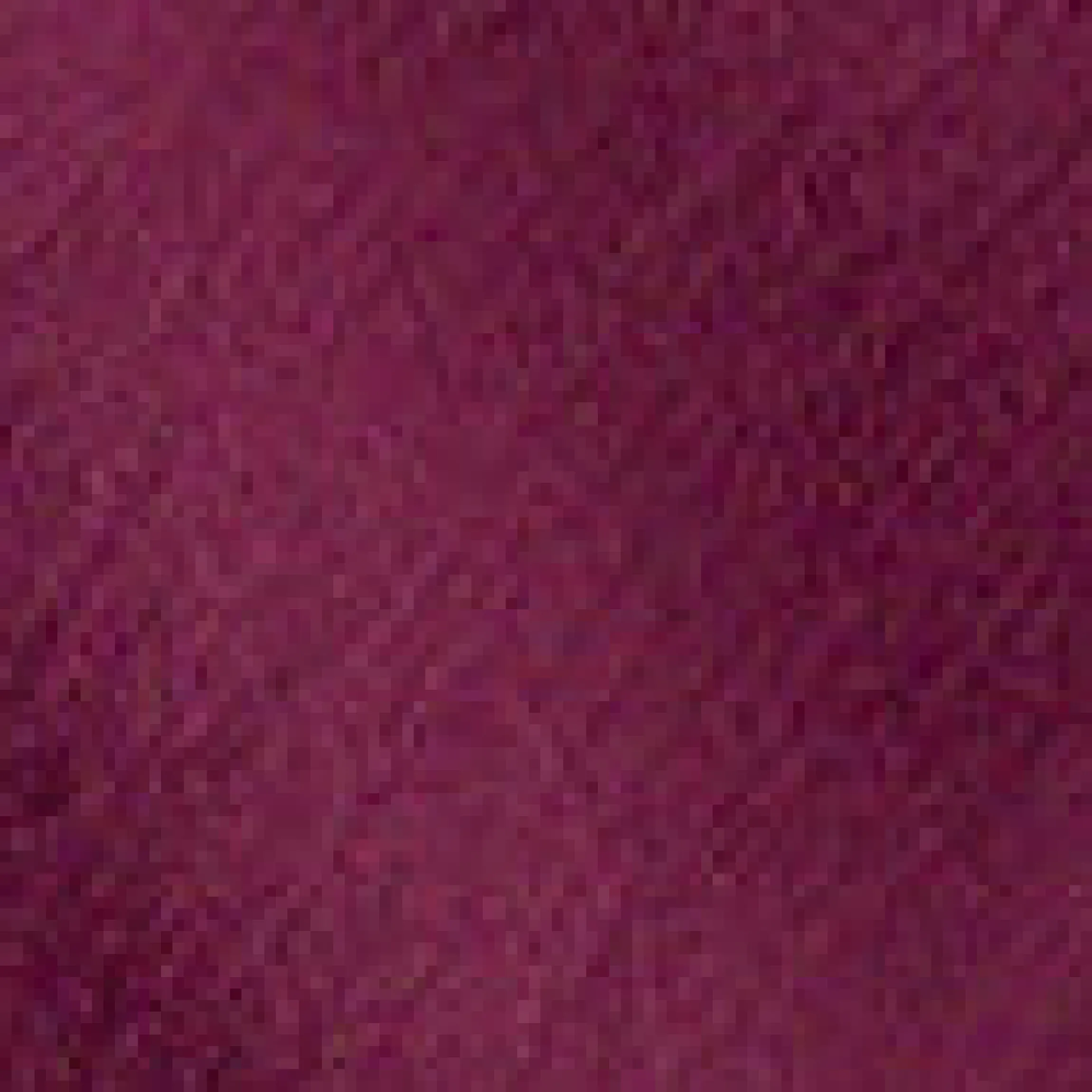 Maxi-Trägerkleid mit Bändern