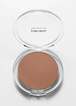 Medium Complexion Tint