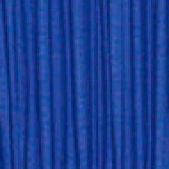 Mesh-Midikleid mit Stehkragen