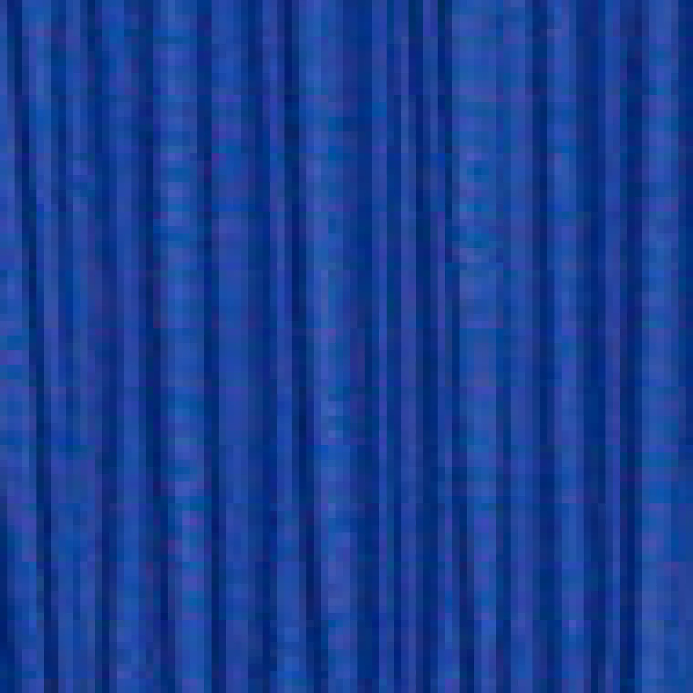 Mesh-Midikleid mit Stehkragen