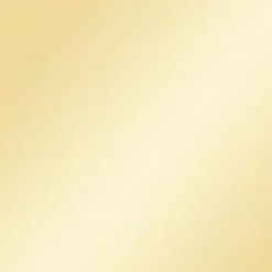 Metallhaarspange