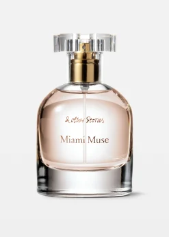 Miami Muse Eau de Toilette