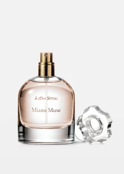 Miami Muse Eau de Toilette