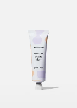 Miami Muse Handcreme