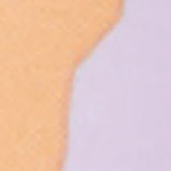 Miami Muse Mini-Bodyspray
