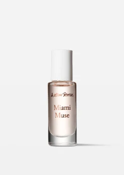 Miami Muse Roll-on-Parfum