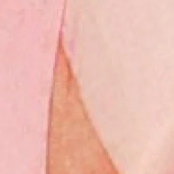 Midikleid aus Mesh