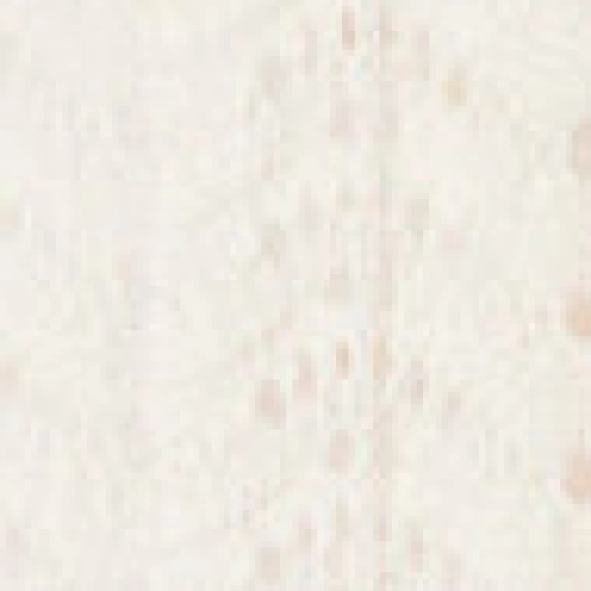 Midikleid aus Pointelle-Strick