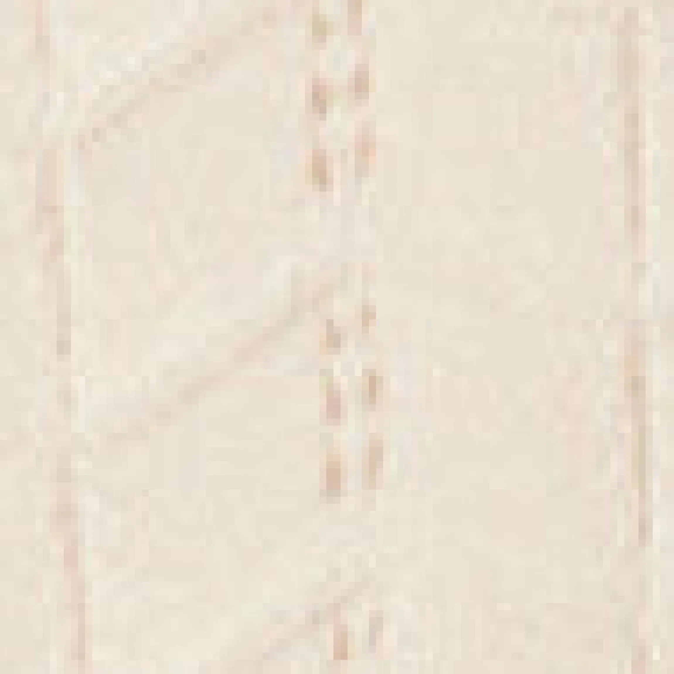 Midikleid aus Pointelle-Strick