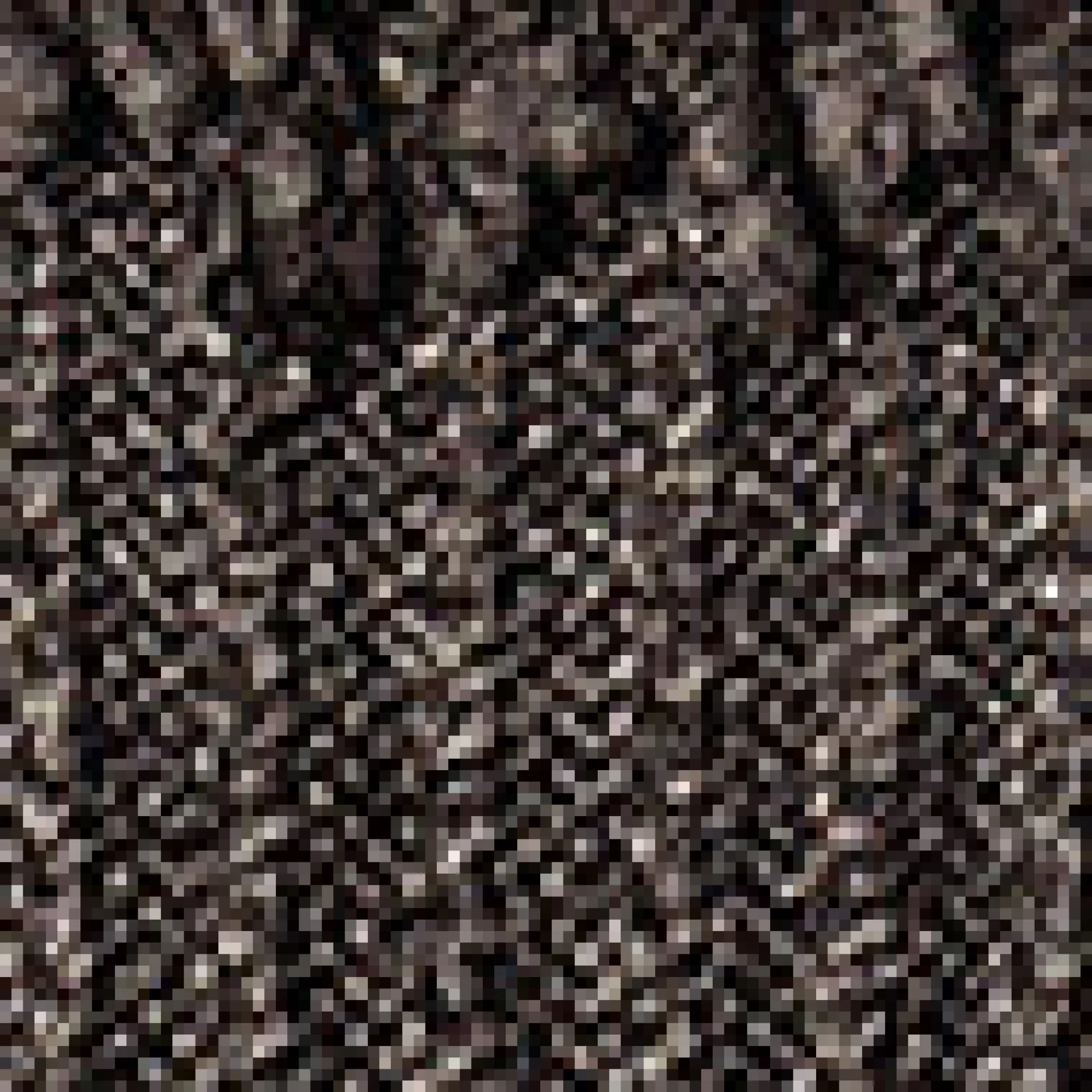 Midikleid aus Rippstrick mit Fransen