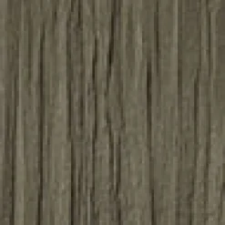 Midikleid in Knitteroptik