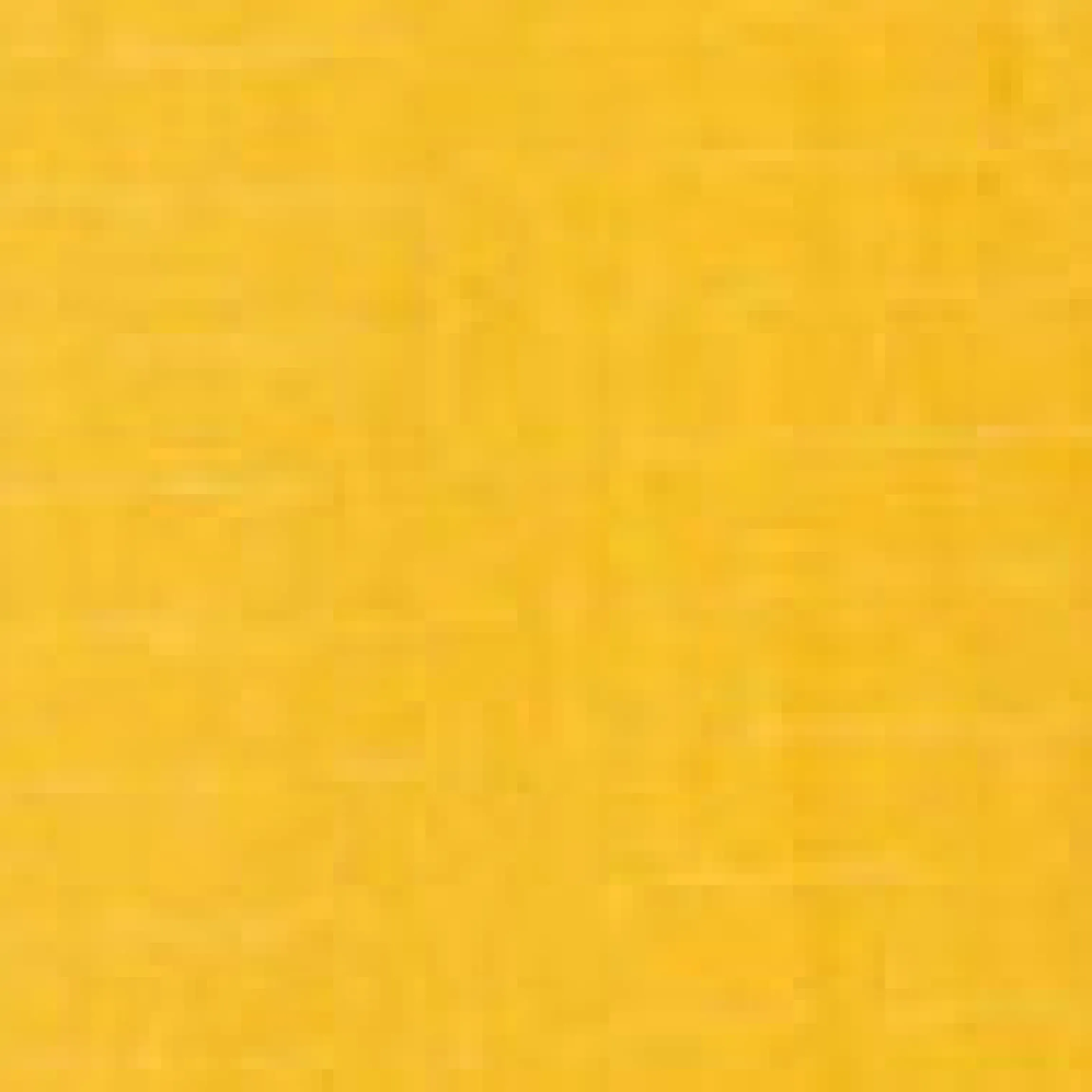 Midikleid mit Bindedetail