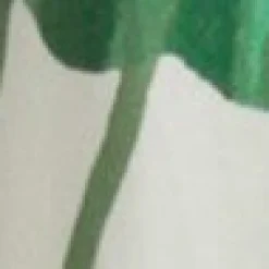 Midikleid mit Falten