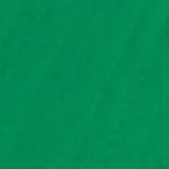 Midikleid mit Falten