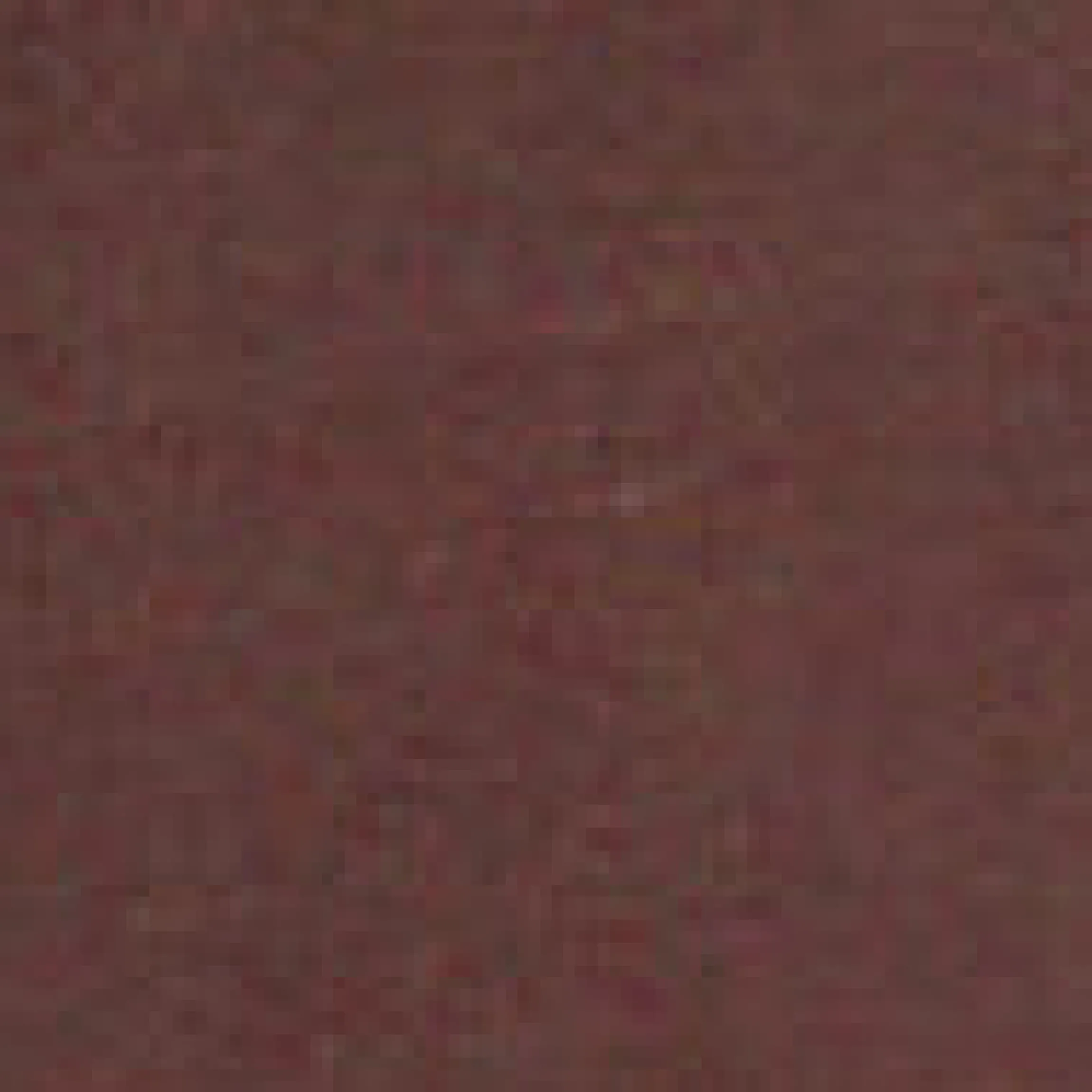 Midikleid mit Knotendetail