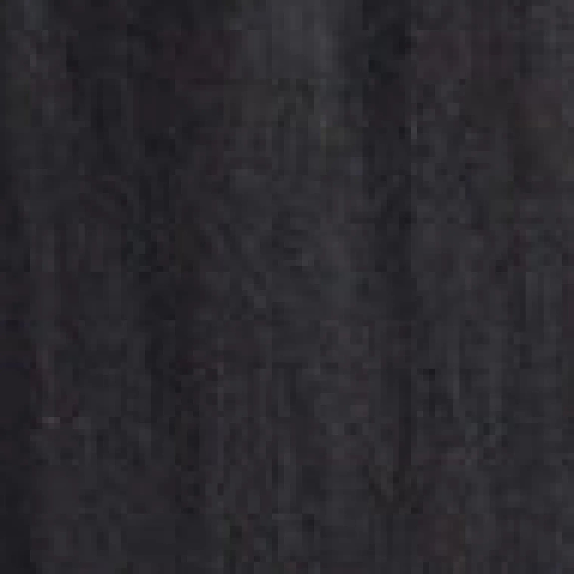 Midikleid mit Puffärmeln