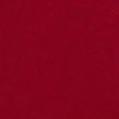 Midikleid mit Schal