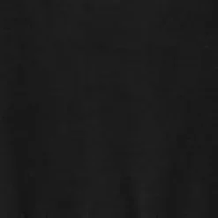 Midikleid mit Schlitz