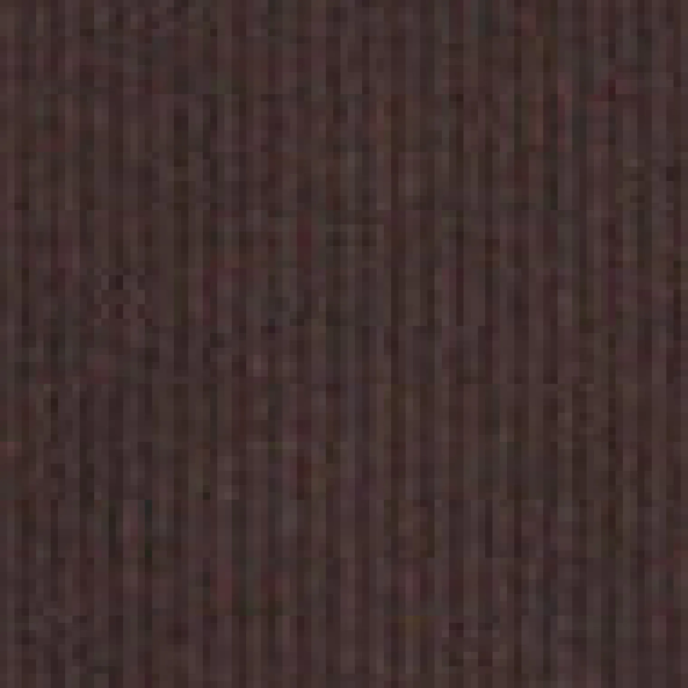 Midikleid mit Schnallendetail