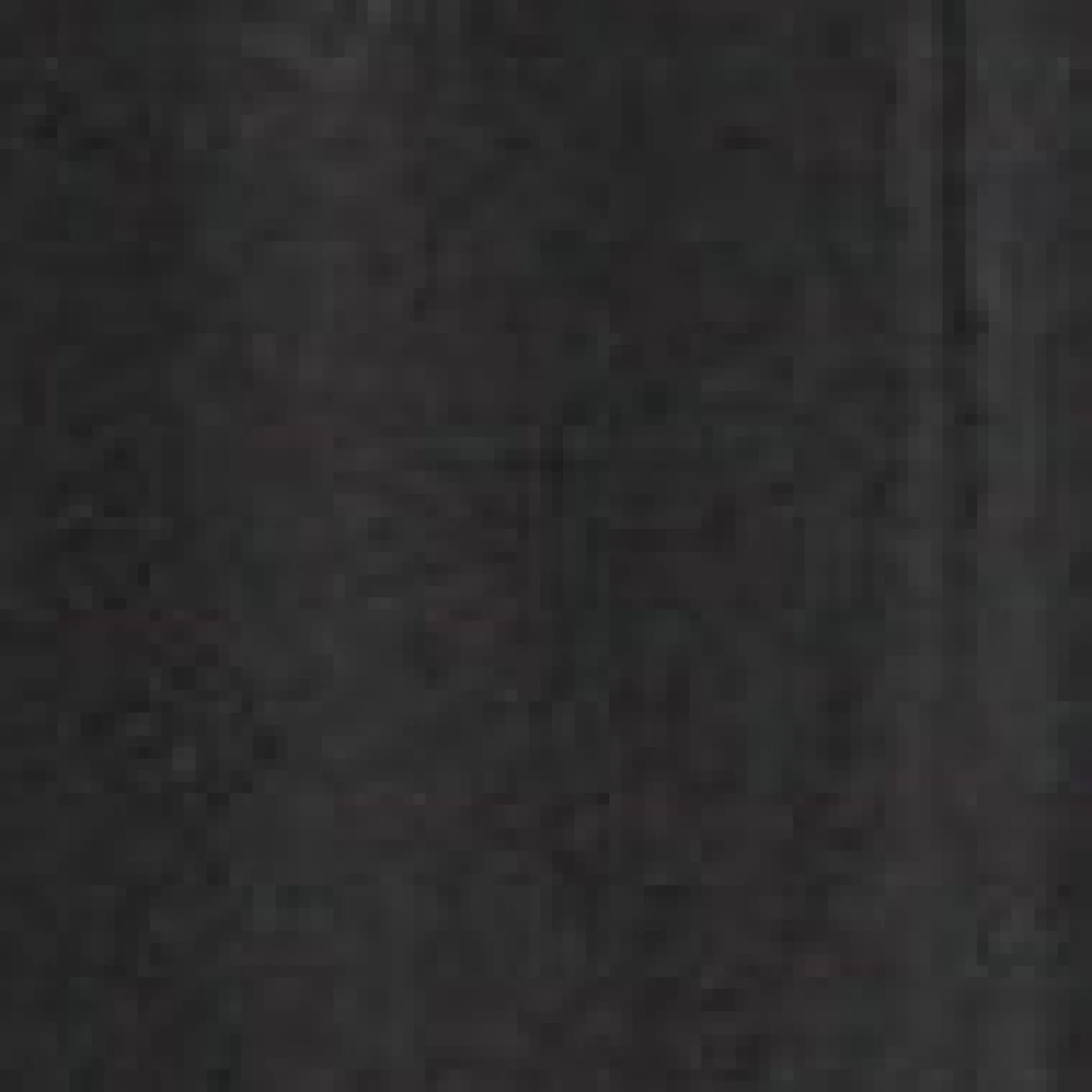 Midikleid mit V-Ausschnitt
