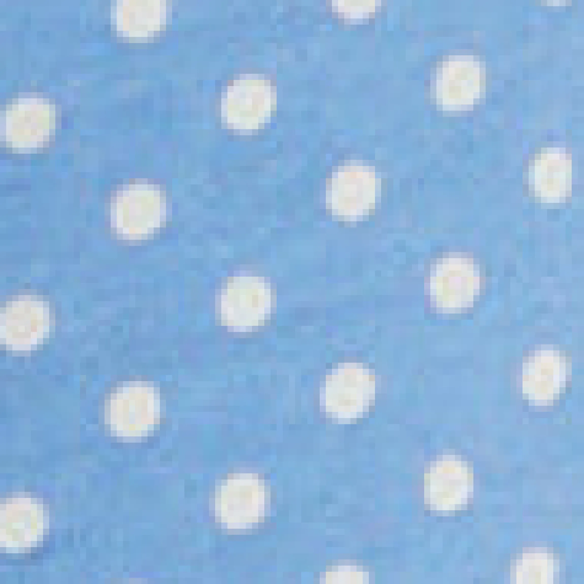 Midikleid mit V-Ausschnitt