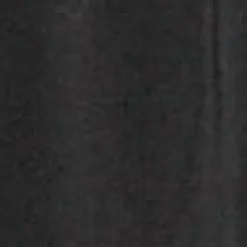 Midikleid mit Volantärmeln