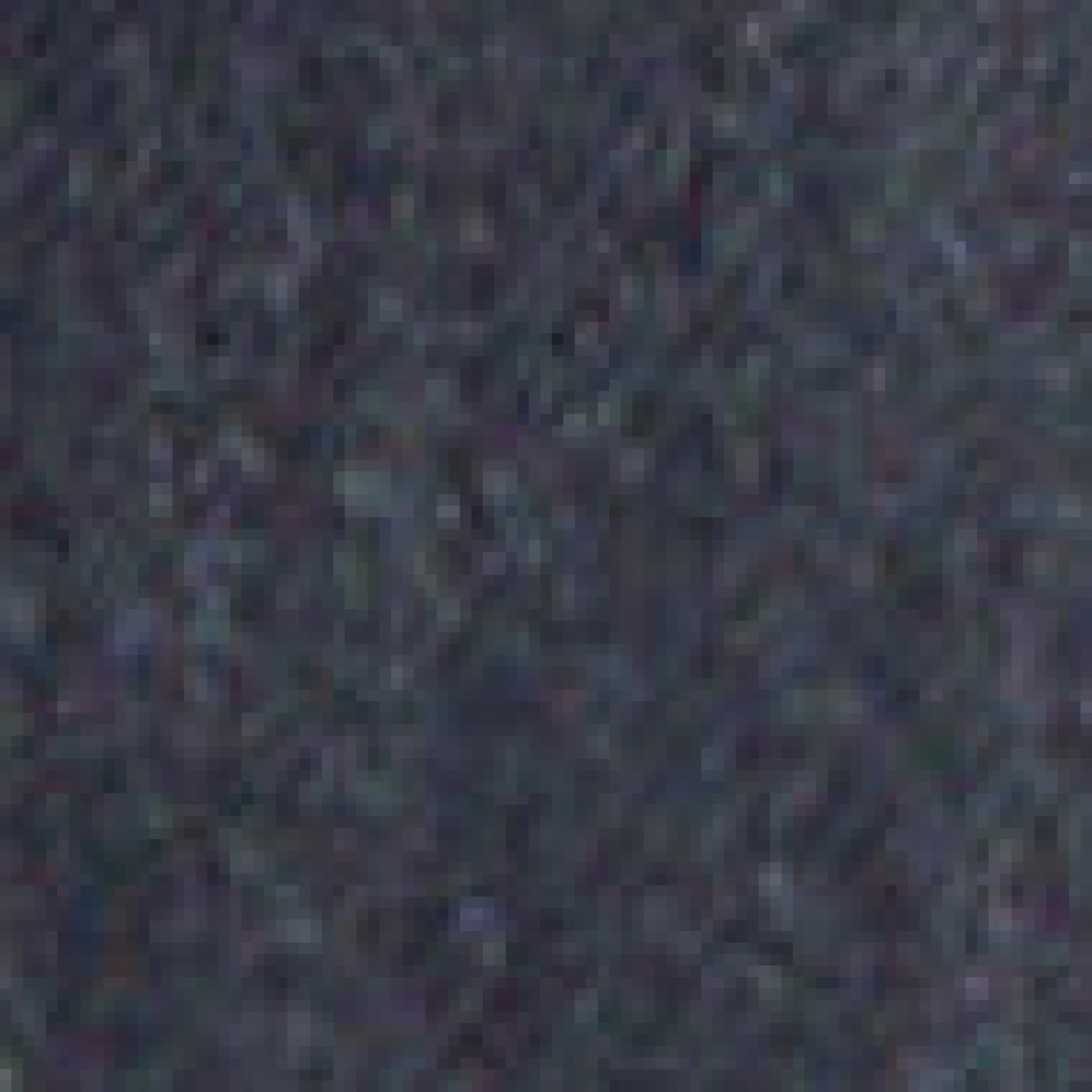 Mini-Hemdkleid aus Denim