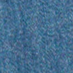 Minikleid aus Denim