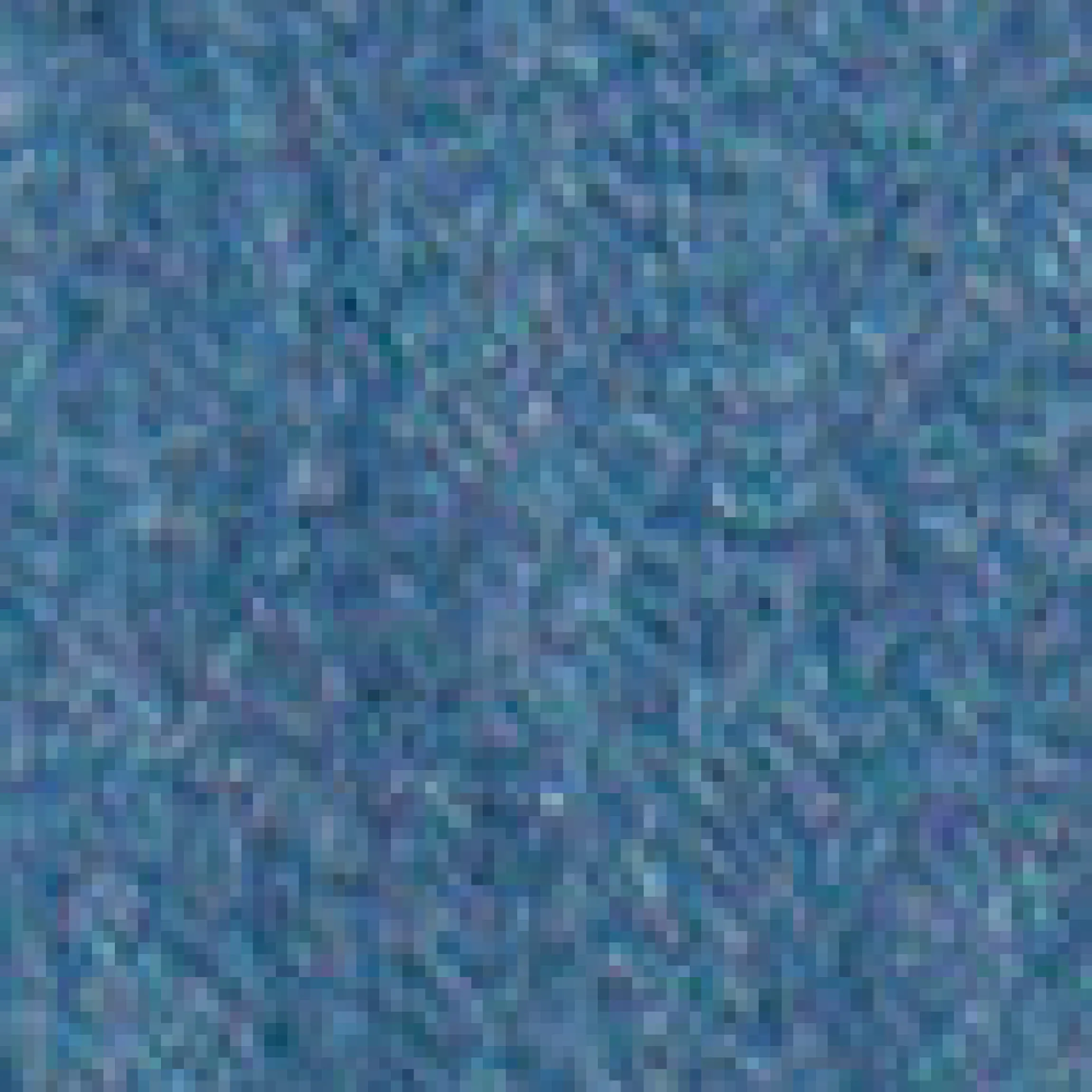 Minikleid aus Denim