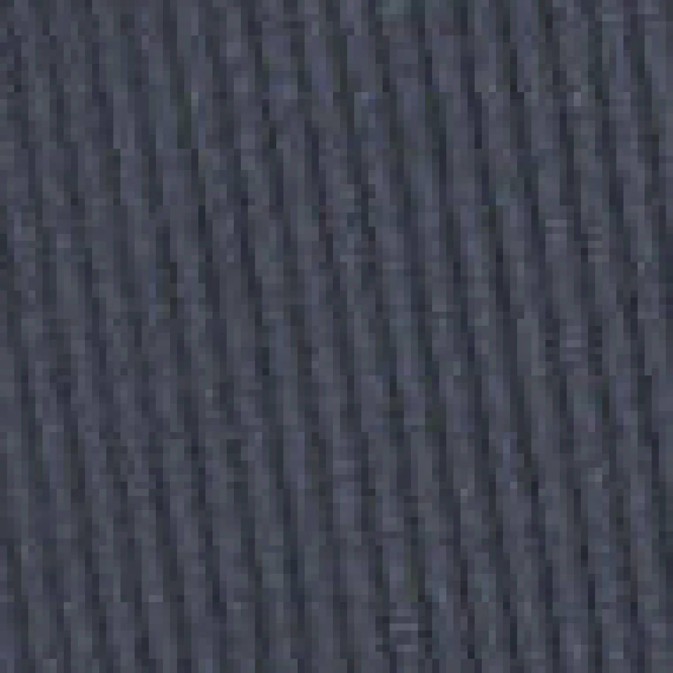 Minikleid aus Rippstrick