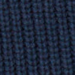 Minikleid aus Wolle mit Gürtel